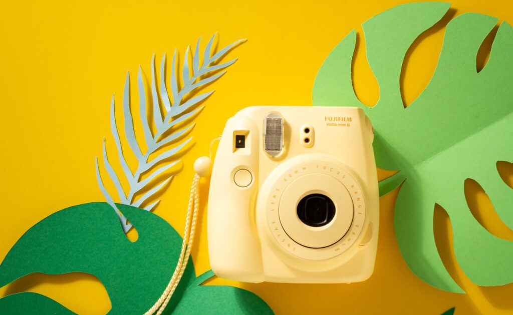 Course Thumb 1 1024x629