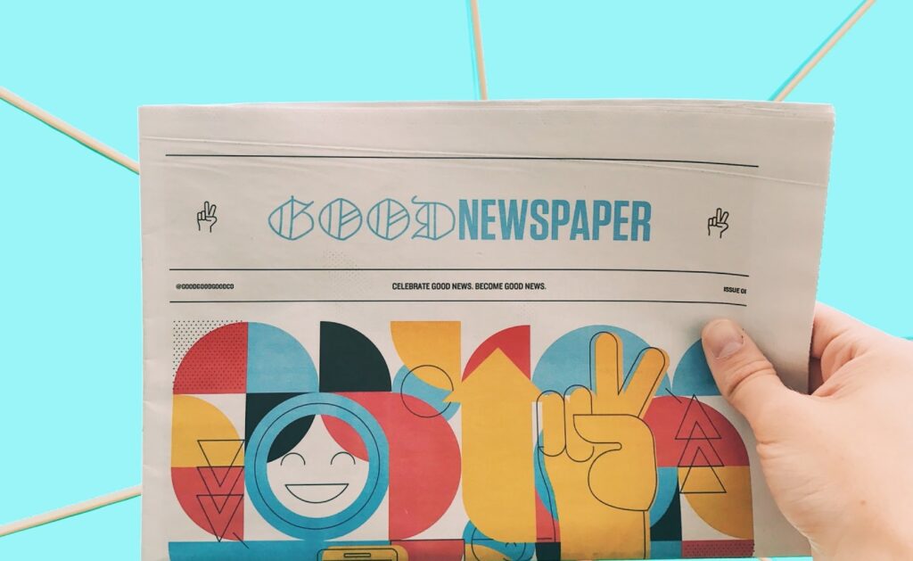 Course Thumb 6 1024x629